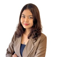Htet Linn Email & Phone Number