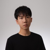 Bowen Lee Email