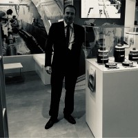 Groupe BOUCHARD Employee Xavier Vermersch's profile photo