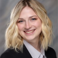 Brittney Cotter's profile photo