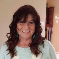 Cleanrite Services Employee Deby Eldair's profile photo