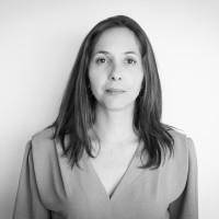 adeunis® Employee Elsa Bernard-Moulin's profile photo