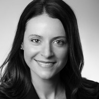 Climb Real Estate Employee Tiffany Combs's profile photo