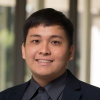 Ck Yang Email & Phone Number