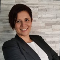 Hergom Medical Employee Melba Marin's profile photo