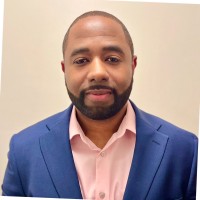 Derrick Johns Email & Phone Number