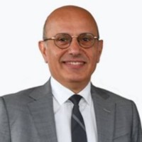 Mohamad Itani Email & Phone Number