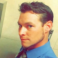 Tommy Korink Email & Phone Number