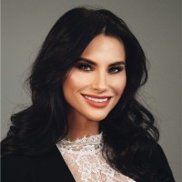 APCO Holdings, LLC Employee Kylie Price's profile photo