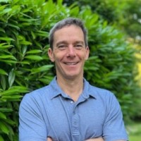 Michael Silbert Email & Phone Number