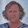 Data911 Systems Employee William Stock's profile photo
