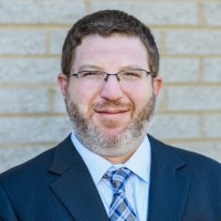 Paul Shuman Email & Phone Number