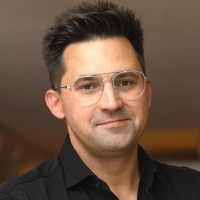 Łukasz Zaleśny Email & Phone Number