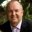 Colterlec Employee Neil Coutts's profile photo