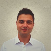Olivier Camberlein Email