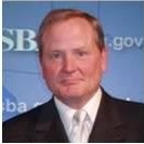 Tom Grones Email & Phone Number