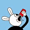 TopatoCo Employee Kc Green's profile photo