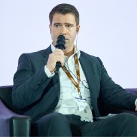 Quvia Employee Gordon Murray's profile photo