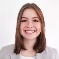 ZEISLER PLLC Employee Paulina Andrews's profile photo