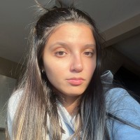 MONIPORT Employee Aylin Payllalef's profile photo