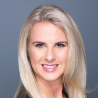 GREENFORCE Employee Kathleen Schied's profile photo