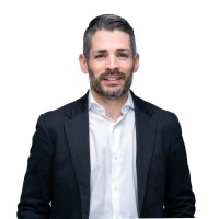 Hugo Maia Email & Phone Number