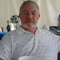 Mike Morehouse Email & Phone Number