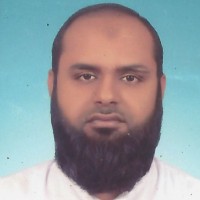 Muhammad Mirza Email
