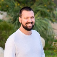 White Manor Country Club Employee Andrew Silveira's profile photo