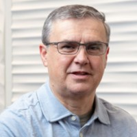 Prudential Lighting Employee Juan Bazua's profile photo