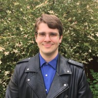 Benjamin Gamman Email & Phone Number