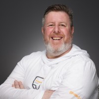 Robert Jackson Email & Phone Number