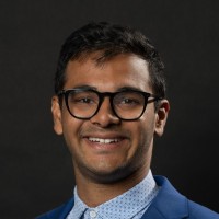 Prathyush Vasa Email