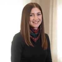 Maggie Erickson Email & Phone Number