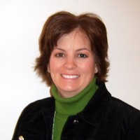 Southeast Tech Employee Christine Goldsmith's profile photo