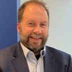 Old National Bank Employee Rob Norrell's profile photo