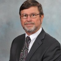 Terry Patterson Email & Phone Number