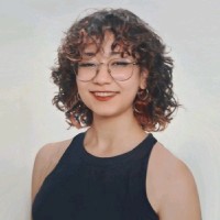 Skyloft Employee Pelin Duman's profile photo
