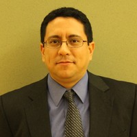 Manuel Rios Email & Phone Number