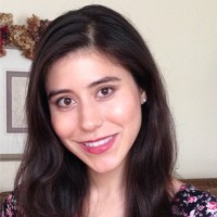 Emily Demarest Email & Phone Number