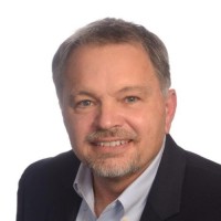 Saia Inc. Employee John Crisp's profile photo