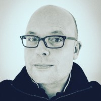 Franck Eloi Email & Phone Number