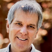 Weaver Consultants Group Employee Nevzat Turan's profile photo