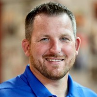Shaun MacHalak Email & Phone Number