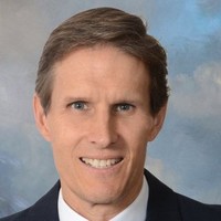Scott Graf Email & Phone Number