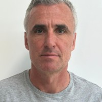 Sebastian Martin Email & Phone Number