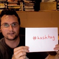 Magic Missile Employee Tim Hastings's profile photo