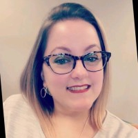 Meridian Community College Employee Lori Costa's profile photo