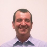 Hemera Employee Sylvain Carmier's profile photo