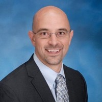 Dan Coomes Email & Phone Number